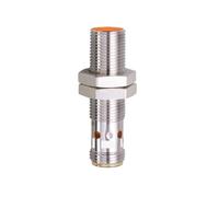 Inductive Proximity Sensor, IFS245 Inductive Switch, High-Performance Sensor for Industrial Automation