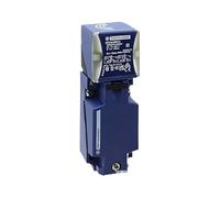 inductive Proximity Sensor Square Fixed XS7C4A1MPG13 24~240VAC/DC