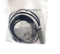 Inductive Proximity Sensor XS618B1MBL2 Telemecanique 8mm M18 2-wire 014729