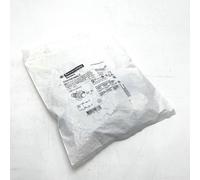 Inductive Proximity Sensor XS630B1MAL2 Telemecanique M30 NO 24-240VAC/DC sn=15mm