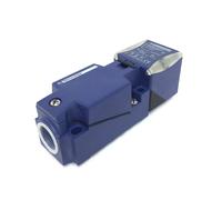 Inductive Proximity Sensor XS8C4A1PCP20 Telemecanique 905825
