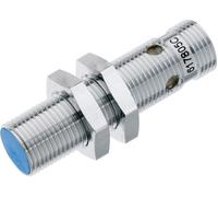 Inductive Proximity Switch 0.8mm M5x0.5 M8 (3-pin)