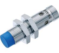 Inductive Proximity Switch 2.5mm M8x1 M12 (4-pin)