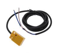 Inductive Proximity Switch 3-wire Sensor Switch 3mm/5mm NPN PNP NO NC Metal Detector TL-W3MB1 TL-W3MB2 TL-W5MC1 TL-W5MC2(TL-W5MC1 black)