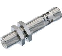 Inductive Proximity Switch 6mm M12x1 M12 (4-pin)