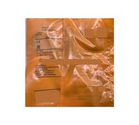 Inductive proximity switch sensor IF0284 IF0187 IF0297(IF0284)