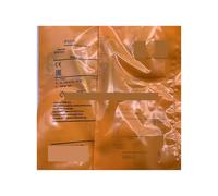 Inductive proximity switch sensor IF0302 IF0303 IF0305 IF5018 IF6038(IF0303)