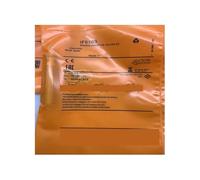 Inductive proximity switch sensor IF5200 IF5771 IF5706 IF5208 IF5704 IF5326(IF5200)