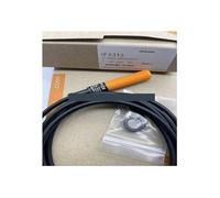 Inductive proximity switch sensor IF5597 IF5313 IF5345 IF5644(IF5313)
