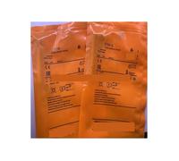 Inductive proximity switch sensor IF5618 IF5619 IF5545(IF5545)