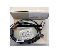 Inductive proximity switch sensor IF5720 IF5723 IF5800(IF5723)