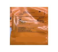 Inductive proximity switch sensor IF5740 IF5750 IF5751 IF5759 IF5760(IF5759)