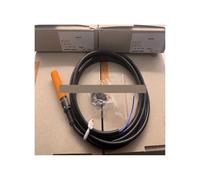 Inductive proximity switch sensor IF5843 IF5315 IF5317 IF5346(IF5346)