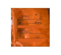 Inductive proximity switch sensor IF5929/IF5930/IF5933/IF5934/IF5935(IF5929)