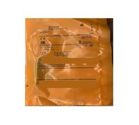 Inductive proximity switch sensor IF5943 IFB2002-FRKG/3M/PH