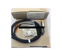 Inductive proximity switch sensor IF6001 IF6002 IF6014 IF6024(IF6014)