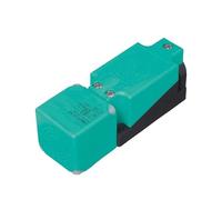 Inductive proximity switch sensor NBN30-U1-E2