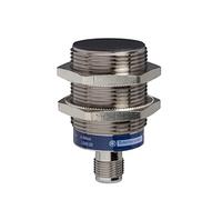 INDUCTIVE SENSOR CYL. M30 12 24VD