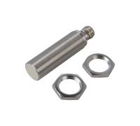 Inductive Sensor Housing: M18 Range: 8mm Output: IGM204