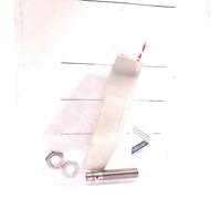 Inductive Sensor IE5338 Ifm 3mm IEBC003BASKG/AS