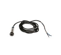 Inductive Sensor M12 4mm 12-48V DC PNP 1Z XS612B1PAL2