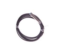 Inductive Sensor M12 4mm Covered 10-30V DC PNP 1Z IME 1040766