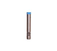 Inductive Sensor M12 4mm Protruding 10-30V DC PNP IME 1040748