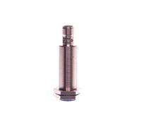 Inductive Sensor M18 5mm Covered 10-30V DC PNP 1Z IME 1040934