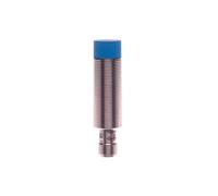 Inductive Sensor M18 8mm Protruding 10-30V DC PNP IME 1040950