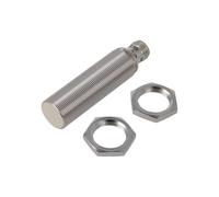 Inductive Sensor M18 8mm Range IGC222