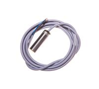 Inductive Sensor M18 Sn=8mm 10-30V DC PNP 1Z 4615030