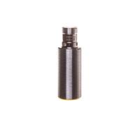 Inductive Sensor M18 Sn=8mm 10-30V DC PNP 1Z M12 46150