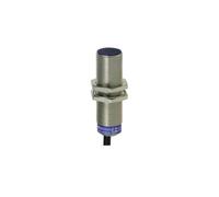 Inductive Sensor M30 PNP 1NO 12/24V DC XS1N30PA349D