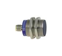 Inductive Sensor M30 PNP 1NO+1NC 12-24VDC XS1N30PC410D