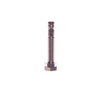 Inductive Sensor M8 1.5mm Covered 10-30V DC PNP 1Z IME 1040838