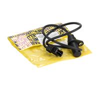 MAGNETI MARELLI 111040211101 Crankshaft sensor