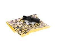 Inductive sensor pulse generator crankshaft Magneti Marelli 55267144