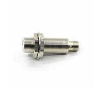 Inductive sensor TRC18-5DC m12 Connector for metal detection IDGTTLDF