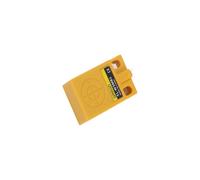 Inductive Square Proximity Sensor TL-W5MC1