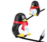 INDUCTIVE TOY Follow the Toy Drawing Drawn Cute Model. Drawing. project. creative. attractive. Best. :. follow. A. itinerary. Marker .. sensory. Will. This.