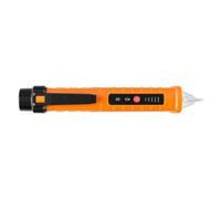 Inductive Voltage Tester 12-1000V AC 94-007