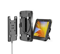 Inductive Wireless Charging Case for Zebra ET40 (PAD-ICCZET40)
