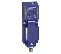 INDUCTIVESENRECT40X40X117 12 48VD