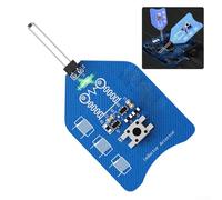 Inductor Detection Tool CT1 for Electronics Repair, Fast Fault Diagnosis with Simple Operation for Technicians (K-7)