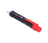 Induktion Elektrische Stift Digital Display