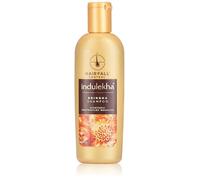 Indulekha Bringha Anti Hair Fall Shampoo (Hair Cleaner) 100ml - India