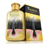 Indulekha Bringha Complete Hair Care Oil 100ml by Indulekha
