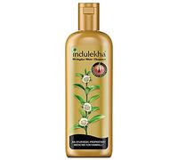 Indulekha Bringha Shampoo, Proprietary Ayurvedic Medicine for Hair Fall, 100ml