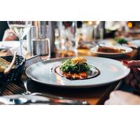 Indulge in an Authentic Italian Feast - £30 Dining Voucher