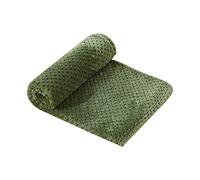 Indulge In Comfort Your Pet's Exclusive Choice A Warmly Designed Indoor Cat Bed Creating A Dreamy For Your Feline Friend A Soft And Cozy Pet For Your Cat To Enjoy 72732